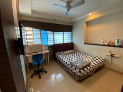 Blk 277 Toh Guan View (Jurong East), HDB 5 Rooms #535900301